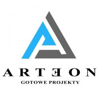 arteonprojekt-sprzedaz-gotowych-projektow-architek