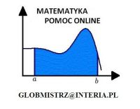 matematyka-rozwiazywanie-zadan-online